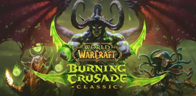 魔兽世界盗贼开锁技能练习攻略_游戏攻略_第1张_ab游戏 魔兽世界盗贼开锁技能练习攻略_http://www.abetid.com_游戏攻略_第1张