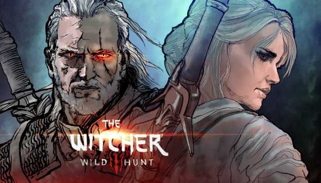 巫师3接受砍刀帮忙攻略_游戏攻略_第1张_ab游戏 巫师3接受砍刀帮忙攻略_http://www.abetid.com_游戏攻略_第1张