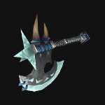 魔兽世界宇宙灌注者获取攻略_http://www.abetid.com_游戏攻略_第1张