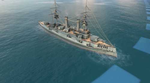 维多利亚3生活水平怎么提高_http://www.abetid.com_游戏攻略_第2张