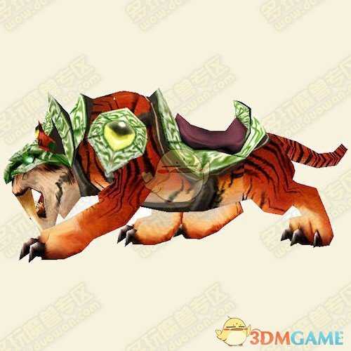 魔兽世界怀旧服坐骑获取指南_游戏攻略_第3张_ab游戏 魔兽世界怀旧服坐骑获取指南_http://www.abetid.com_游戏攻略_第3张