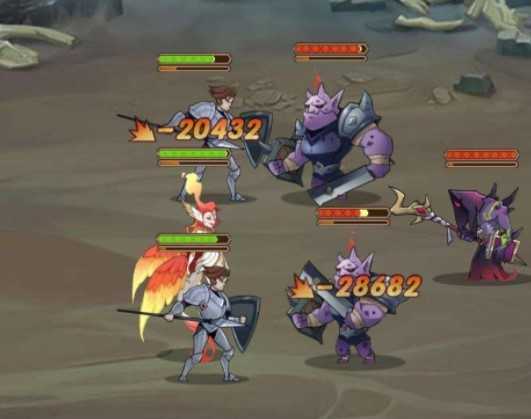 剑与远征凤凰塔琳玩法全面解析_游戏攻略_第3张_ab游戏 剑与远征凤凰塔琳玩法全面解析_http://www.abetid.com_游戏攻略_第3张