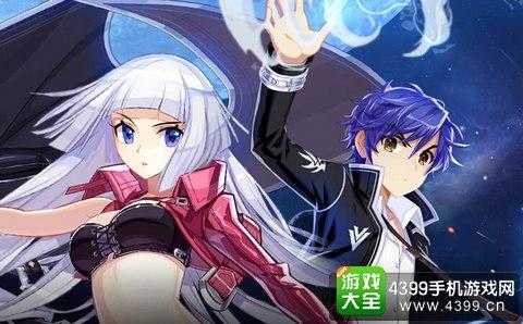 偷星九月天手游技能学习与技能书获取_游戏攻略_第1张_ab游戏 偷星九月天手游技能学习与技能书获取_http://www.abetid.com_游戏攻略_第1张