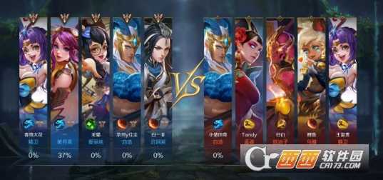 曙光英雄英雄评测_http://www.abetid.com_游戏攻略_第1张