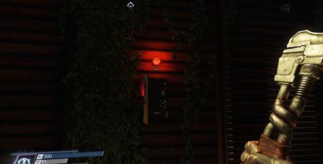 掠食塔洛斯走私组织攻略_http://www.abetid.com_游戏攻略_第8张