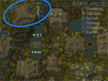 魔兽世界zam箱子获取方法_http://www.abetid.com_游戏攻略_第2张