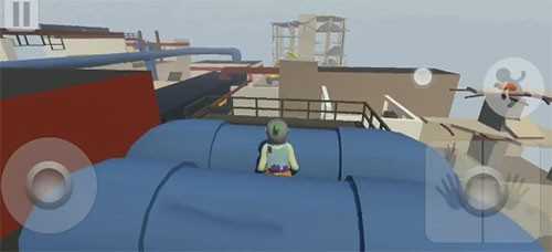 人类跌落梦境售价_游戏攻略_第3张_ab游戏 人类跌落梦境售价_http://www.abetid.com_游戏攻略_第3张