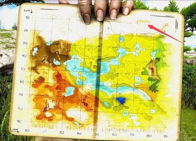 方舟瓦尔盖罗飞龙种类解析_http://www.abetid.com_游戏攻略_第2张