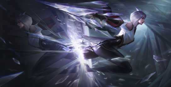 王者荣耀中镜的经典台词_游戏攻略_第1张_ab游戏 王者荣耀中镜的经典台词_http://www.abetid.com_游戏攻略_第1张