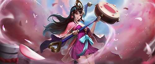 少年三国志零平民武将选择攻略_http://www.abetid.com_游戏攻略_第3张