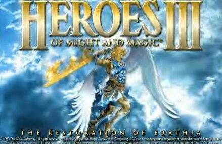 英雄无敌3秘籍详解_http://www.abetid.com_游戏攻略_第3张