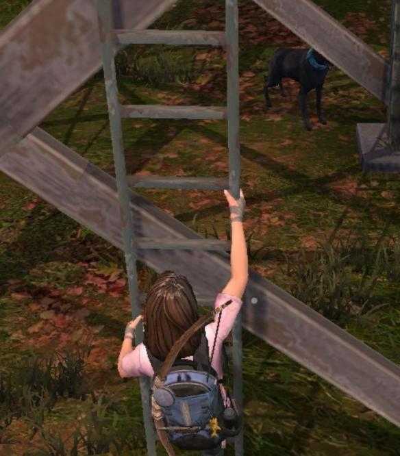 明日之后怎么回血_http://www.abetid.com_游戏攻略_第2张