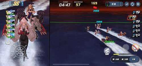 苍蓝誓约海战玩法攻略_http://www.abetid.com_游戏攻略_第4张