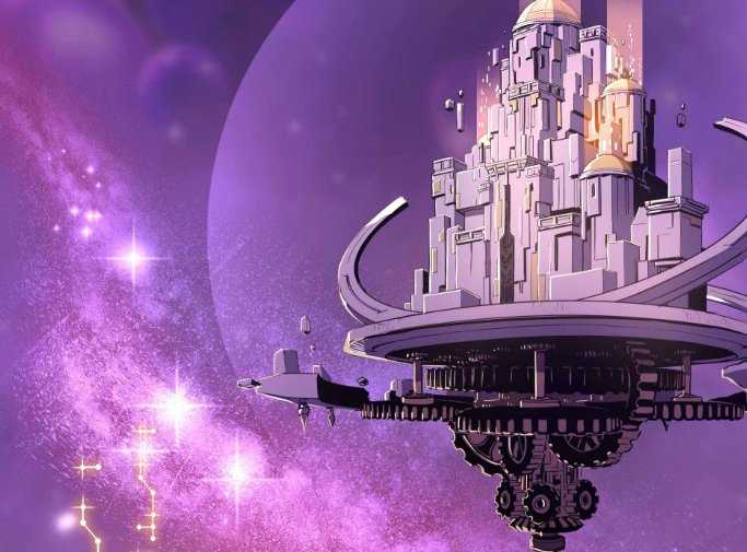 DNF主线剧情介绍_http://www.abetid.com_游戏攻略_第25张