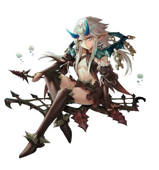 我的勇者海战单仙王如何玩_http://www.abetid.com_游戏攻略_第1张