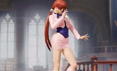 和平精英ss6拳皇系列套装获得方法一览_游戏攻略_第3张_ab游戏 和平精英ss6拳皇系列套装获得方法一览_http://www.abetid.com_游戏攻略_第3张