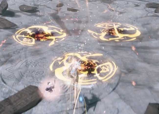 剑灵千手罗汉阵攻略_游戏攻略_第5张_ab游戏 剑灵千手罗汉阵攻略_http://www.abetid.com_游戏攻略_第5张