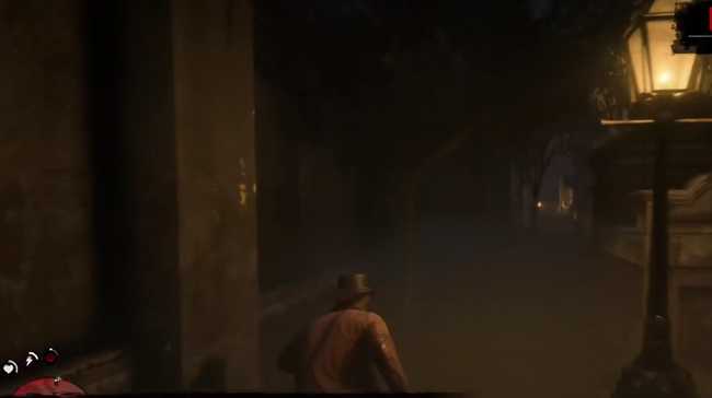 荒野大镖客2新奥斯丁攻略_游戏攻略_第3张_ab游戏 荒野大镖客2新奥斯丁攻略_http://www.abetid.com_游戏攻略_第3张