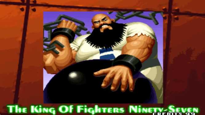 拳皇97陈国汉出招全解_游戏攻略_第1张_ab游戏 拳皇97陈国汉出招全解_http://www.abetid.com_游戏攻略_第1张