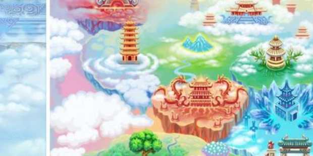 造梦西游3宣花葫芦合成攻略_游戏攻略_第2张_ab游戏 造梦西游3宣花葫芦合成攻略_http://www.abetid.com_游戏攻略_第2张