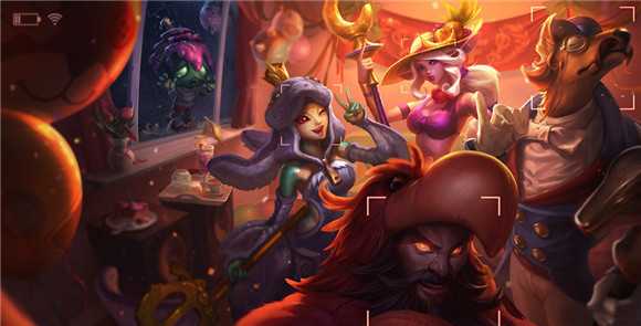 英雄联盟狗头皮肤价格对比_游戏攻略_第7张_ab游戏 英雄联盟狗头皮肤价格对比_http://www.abetid.com_游戏攻略_第7张