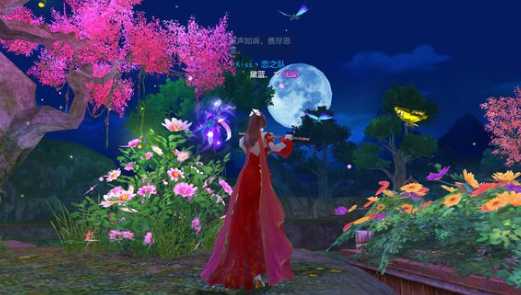 天龙八部手游慕容技能加点_游戏攻略_第1张_ab游戏 天龙八部手游慕容技能加点_http://www.abetid.com_游戏攻略_第1张