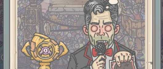 最强蜗牛许愿周怎么看_游戏攻略_第1张_ab游戏 最强蜗牛许愿周怎么看_http://www.abetid.com_游戏攻略_第1张