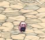 DNF暗夜使者二觉宠物外观属性介绍_http://www.abetid.com_游戏攻略_第3张