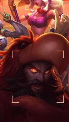 LOL乌迪尔皮肤价格_http://www.abetid.com_游戏攻略_第3张