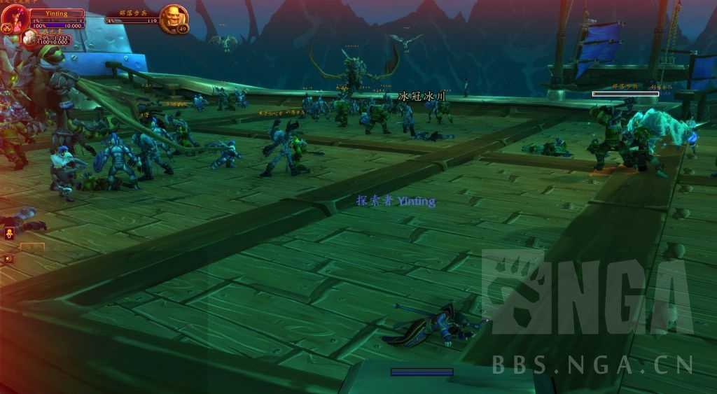 魔兽世界9.0前夕任务详解_http://www.abetid.com_游戏攻略_第7张