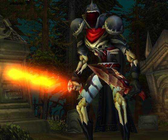 魔兽世界四大光剑详解_游戏攻略_第6张_ab游戏 魔兽世界四大光剑详解_http://www.abetid.com_游戏攻略_第6张