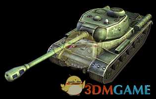 钢铁巨炮苏联-IS-2图鉴介绍_游戏攻略_第1张_ab游戏 钢铁巨炮苏联-IS-2图鉴介绍_http://www.abetid.com_游戏攻略_第1张