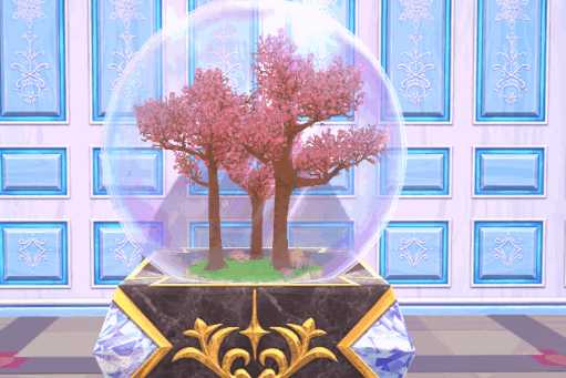 创造与魔法幸运水晶球获取技巧_http://www.abetid.com_游戏攻略_第2张