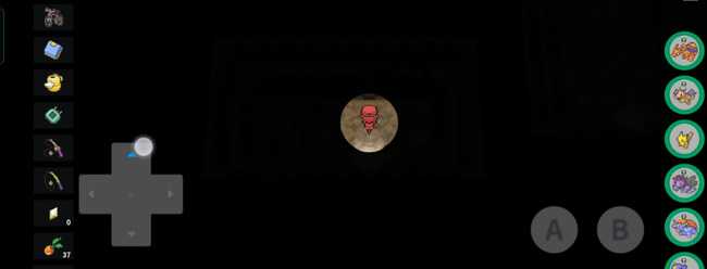 pokemmo圆陆鲨出现位置指南_http://www.abetid.com_游戏攻略_第13张