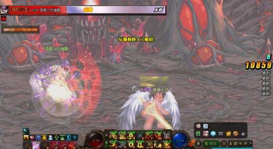 dnf时光回溯之旅安徒恩攻略_http://www.abetid.com_游戏攻略_第6张