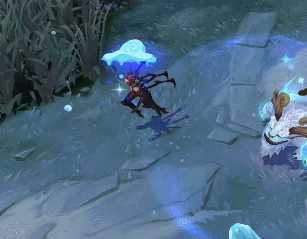 LOL努努重做皮肤及技能展示_http://www.abetid.com_游戏攻略_第3张