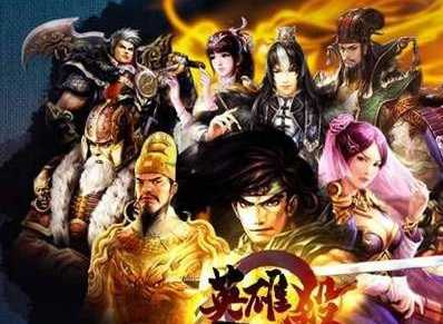 英雄杀孙武爬塔技能选择指南_http://www.abetid.com_游戏攻略_第5张