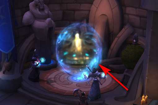 魔兽世界tbc日常牌子任务获取指南_游戏攻略_第3张_ab游戏 魔兽世界tbc日常牌子任务获取指南_http://www.abetid.com_游戏攻略_第3张