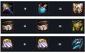 金铲铲之战霓虹之夜纳尔装备推荐_http://www.abetid.com_游戏攻略_第3张