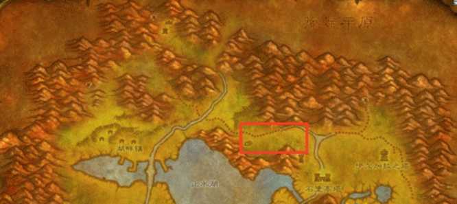 魔兽世界盗贼开锁技能练习攻略_游戏攻略_第2张_ab游戏 魔兽世界盗贼开锁技能练习攻略_http://www.abetid.com_游戏攻略_第2张