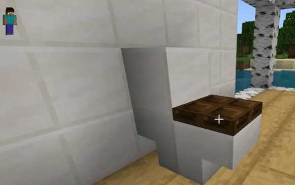 我的世界马桶制作教程_http://www.abetid.com_游戏攻略_第6张