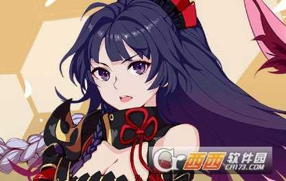 崩坏3欢乐餐厅玩法详解_游戏攻略_第1张_ab游戏 崩坏3欢乐餐厅玩法详解_http://www.abetid.com_游戏攻略_第1张