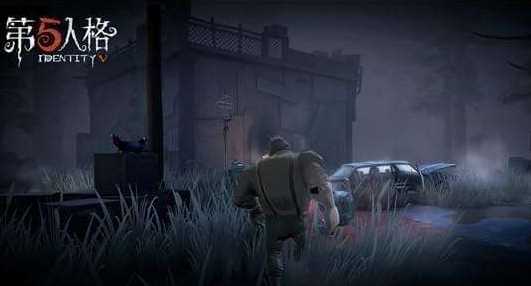 第五人格技能点如何分配_http://www.abetid.com_游戏攻略_第1张