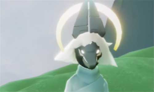 光遇预言季毕业面具搭配什么好看_http://www.abetid.com_游戏攻略_第9张