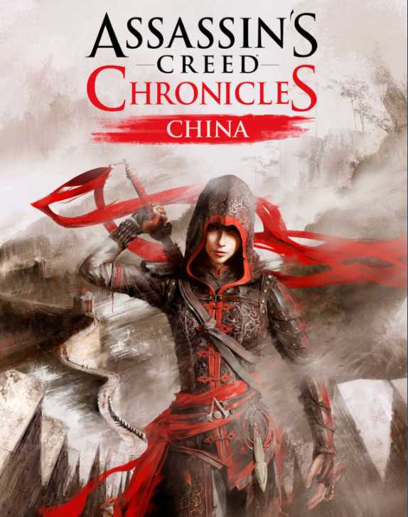 刺客信条时间线排序方法_http://www.abetid.com_游戏攻略_第8张