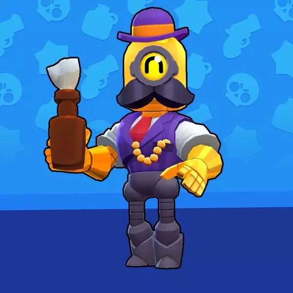 荒野乱斗星光商店有什么皮肤_http://www.abetid.com_游戏攻略_第30张