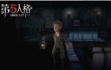 第五人格神棍排位玩法技巧_http://www.abetid.com_游戏攻略_第1张