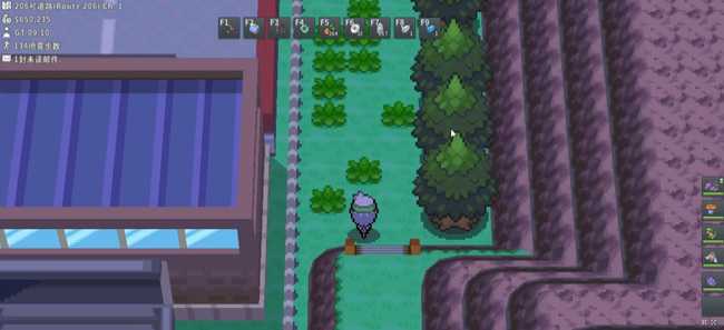 pokemmo圆陆鲨出现位置指南_http://www.abetid.com_游戏攻略_第8张