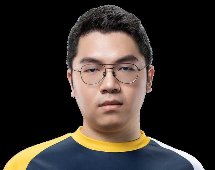 cfo战队国家解析_http://www.abetid.com_游戏攻略_第2张