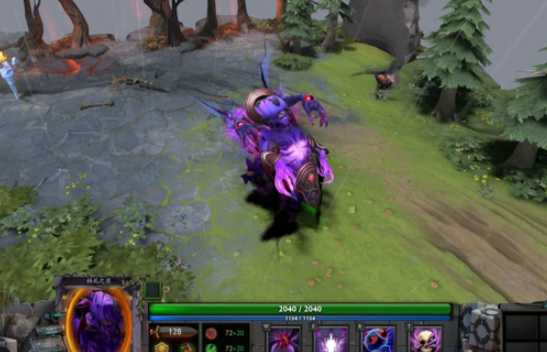 DOTA2痛苦之源简称解析_游戏攻略_第2张_ab游戏 DOTA2痛苦之源简称解析_http://www.abetid.com_游戏攻略_第2张